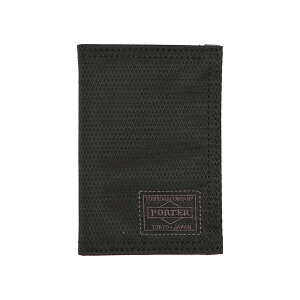 �|�[�^�[ �f�B�� �p�X�P�[�X 653-05320 PORTER DILL �g�c�� PASS CASE IC ID �J�[�h ��� PASMO SUICA �p�X�� �X�C�J �ʋ� �ʊw �d�� �o�X �|�P�b�g �X�[�c �V���v�� �X���� �X�}�[�g �x�[�V�b�N �|���G�X�e