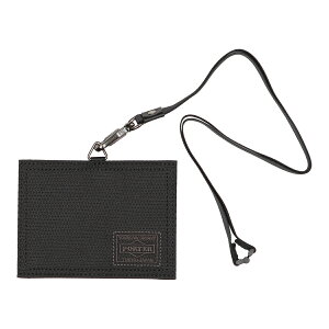 �|�[�^�[ �f�B�� ID�J�[�h�P�[�X 653-05321 PORTER DILL �g�c�� PASS CASE IC �Ј��� ��� PASMO SUICA �p�X�� �X�C�J �ʋ� �I�t�B�X �d�� �o�X �|�P�b�g �X�[�c �V���v�� �X���� �X�}�[�g �x�[�V�b�N �|���G