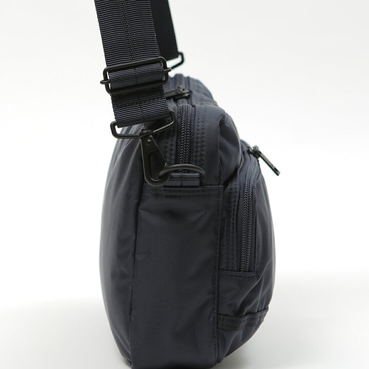 楽天市場】ポーター フラッシュ ショルダー バッグ 689-05949 PORTER 