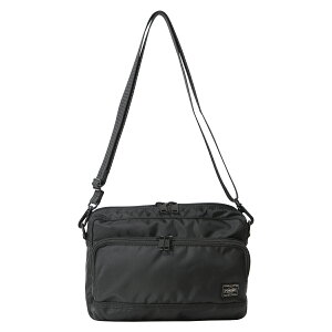 ポーター(PORTER) フラッシュ ショルダーバッグ | 通販・人気  