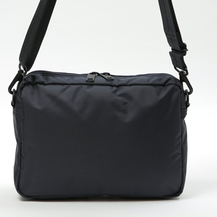 楽天市場】ポーター フラッシュ ショルダー バッグ 689-05949 PORTER 