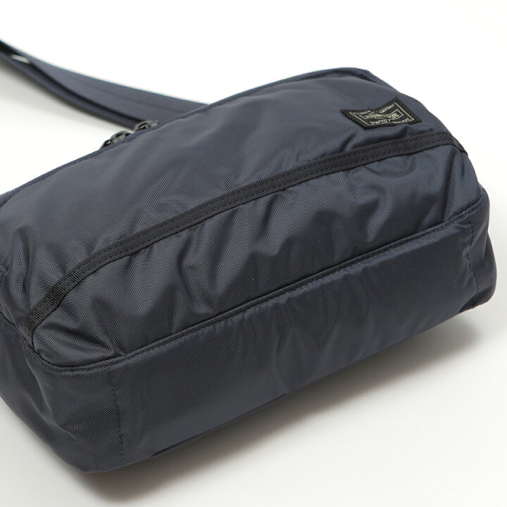 楽天市場】ポーター フラッシュ ショルダー バッグ 689-05949 PORTER 
