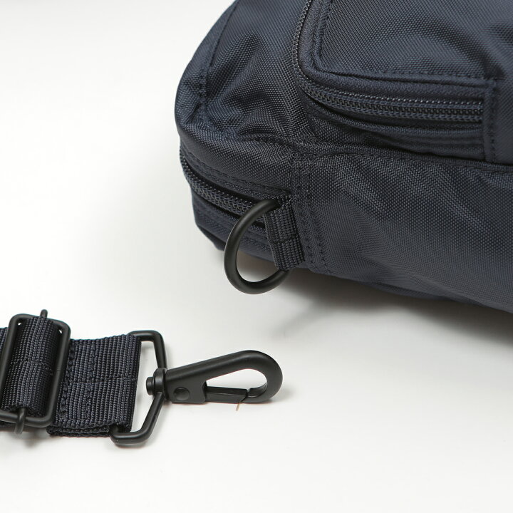 楽天市場】ポーター フラッシュ ショルダー バッグ 689-05949 PORTER 