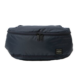 |[^[ tbV EGXg obO(L) 689-05952 PORTER FLASH gc WAIST BAG NX{fB V_[ Vv ~^[ y A5 {fBO iC Y fB[X jZbNX MADE IN
