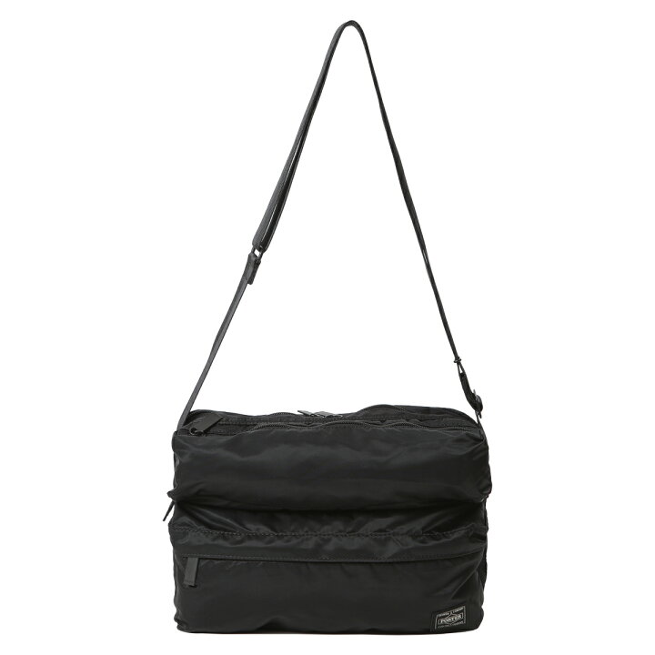 楽天市場】ポーター フレーム ショルダー バッグ 690-17848 PORTER  