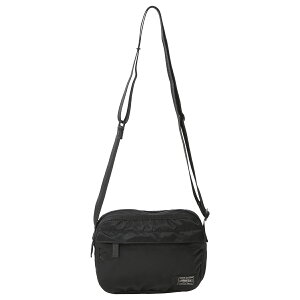 �|�[�^�[ �t���[�� �V�����_�[ �o�b�O 690-17849 PORTER FRAME �g�c�� SHOULDER BAG �N���X�{�f�B �r�W�l�X �V���v�� �c�C�� �i�C���� ���i�� �~���^���[ ���C�g�E�G�C�g �����Y ���f�B�[�X ���j�Z�b