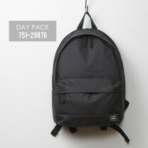 楽天市場】ポーター ストーム リュックの通販 