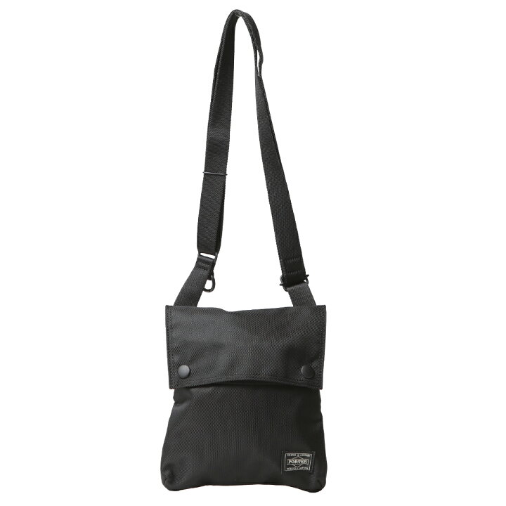 楽天市場】ポーター ユニット ショルダー バッグ 784-05465 PORTER  