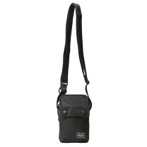 楽天市場】porter unit shoulder bagの通販