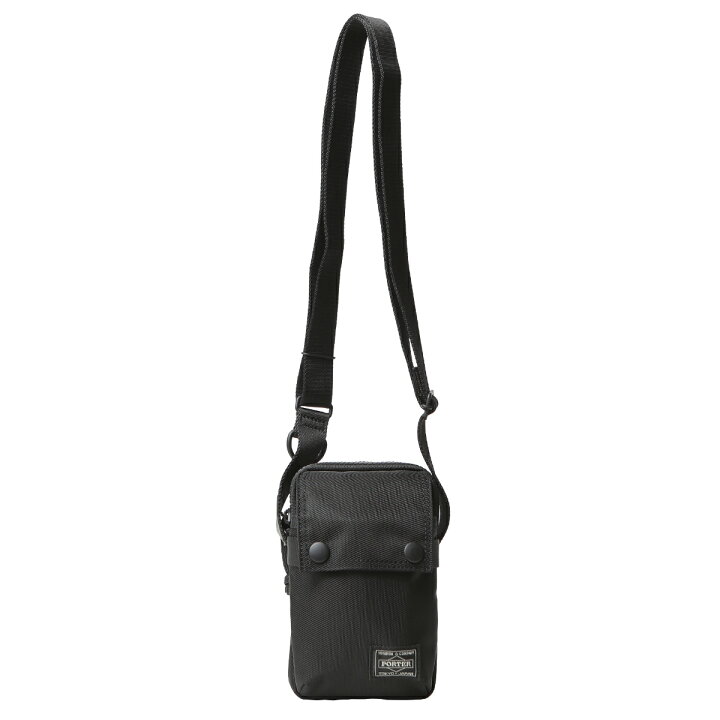 楽天市場】ポーター ユニット ショルダー バッグ 784-05466 PORTER 