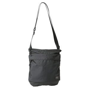 �|�[�^�[ �t�H�[�X �V�����_�[ �o�b�O 855-05901 PORTER FORCE �g�c�� SHOULDER BAG �N���X�{�f�B �V���v�� �~���^���[ �W���P�b�g �J�W���A�� �i�C���� �I�����W ���`�[�t �����Y ���f�B�[�X ���j�Z�b