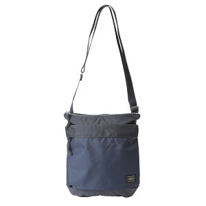 �|�[�^�[ �t�H�[�X �V�����_�[ �o�b�O 855-05901 PORTER FORCE �g�c�� SHOULDER BAG �N���X�{�f�B �V���v�� �~���^���[ �W���P�b�g �J�W���A�� �i�C���� �I�����W ���`�[�t �����Y ���f�B�[�X ���j�Z�b