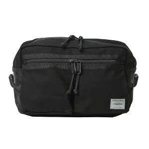 |[^[ XCb` EGXgobO 874-19676 PORTER SWITCH gcJo  WAIST BAG NX{fB Vv X}z V_[ ΂߂ A5 Rbg  Y fB[X jZbNX MADE IN JAPAN 