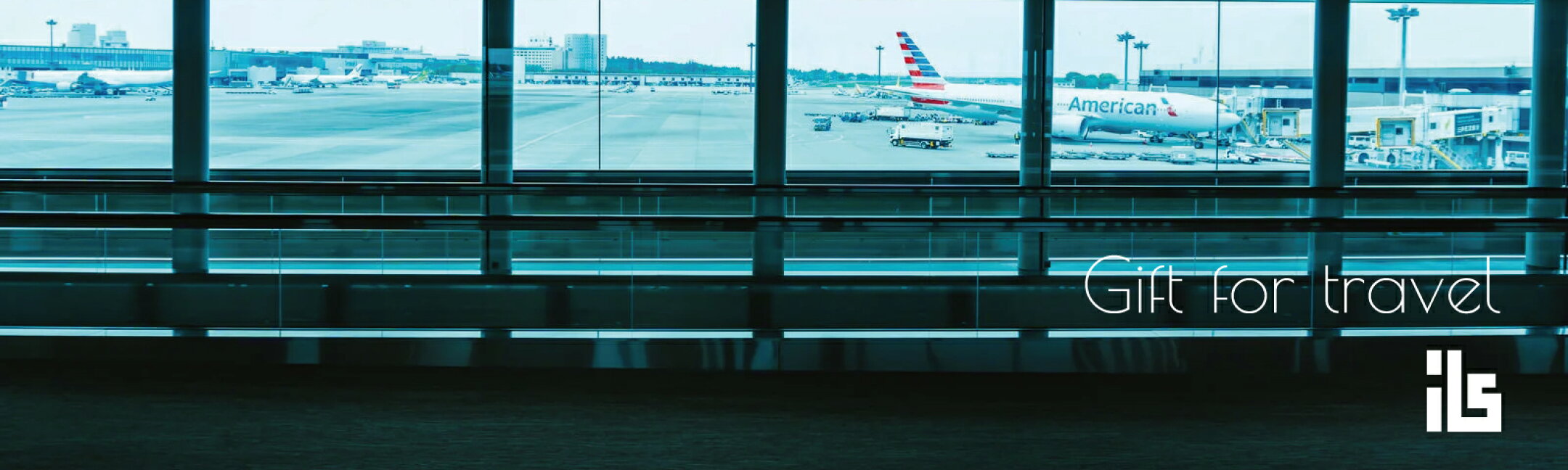 トラベル【travel】