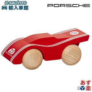 y |VF  o zgCJ[ 917 UcuN ؐ bh zCg [bp ~jJ[ Ebh xr[ LbY  CeA 2΂̂ql Porsche IWi AN