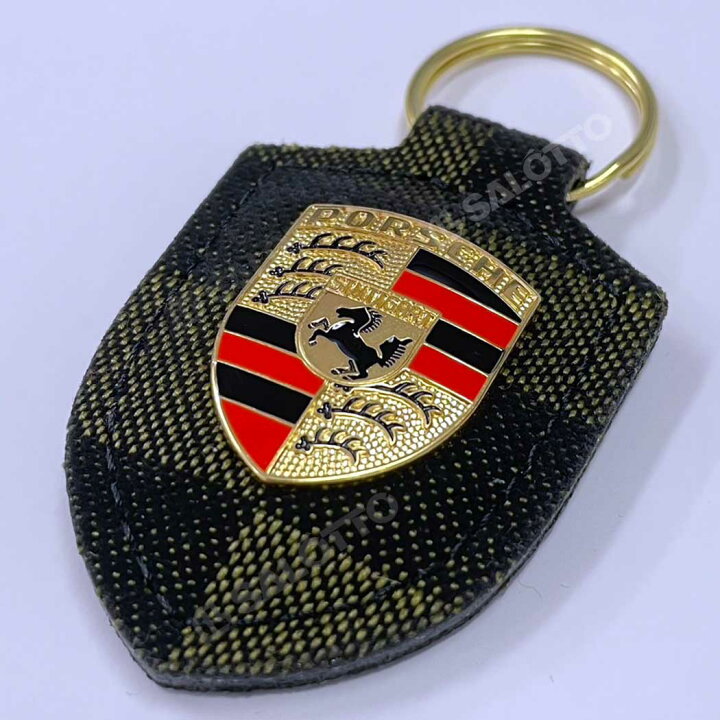 楽天市場】【 ポルシェ 純正 即日発送 】 911 スピリット 70 クレスト 