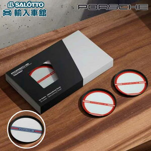 y |VF  zR[X^[ hNz_[ɑ\ 2Zbg UcuN }eB[j a81mm ~ Jbvz_[ bh u[ zCg    ԓ  J[pi g 