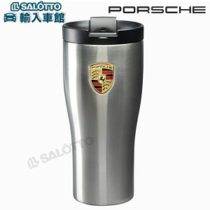 y |VF  o z T[}O e 460ml Vo[ XeX d\ ^u[ T[ }O Jbv }O{g Wt ۉ ۗ  {g v[g NXg S Po