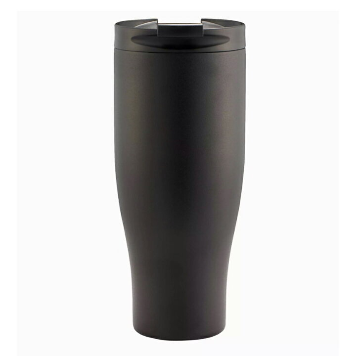 楽天市場】【 ポルシェ 純正 即日出荷 】 サーモ マグ 容量 約900ml XL 