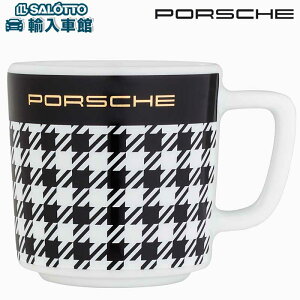 y |VF  zGXvb\Jbv ys^ 90ml  ubN zCg R[q[ }O eB[ GXvb\ Jbv Rbv   ys[^ pepita 璹iq `FbN v[g S Porsche