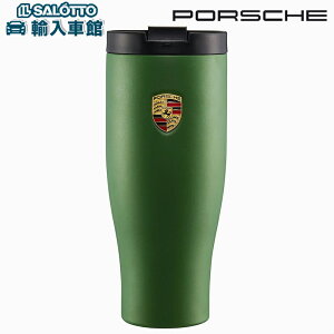 y |VF  z T[}O }bgdグ ̓ e 900ml }oO[ XL XeX ^ d\ ^u[ T[ }O Jbv }O{g Wt ۉ ۗ  {g }