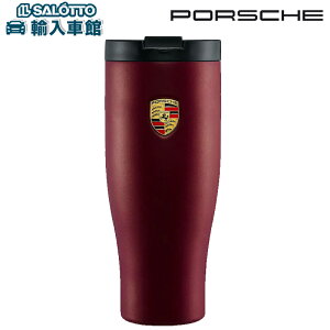 y |VF  z T[}O }bgdグ ̓ e 900ml `F[bh XL XeX d\ ^u[ T[ }O Jbv }O{g Wt e ۉ ۗ  {g 