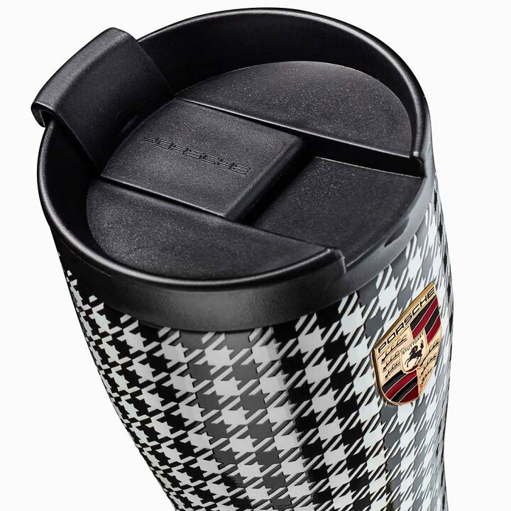 楽天市場】【 ポルシェ 純正 即日出荷 】サーモ マグ ペピタ 460ml 