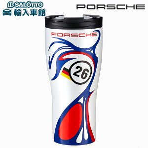 y |VF  z T[}O E}24ԃ[X 1998N e 460ml d\ hCc ^u[ T[ }O Jbv }O{g Wt ۉ ۗ  {g v[g zCg 