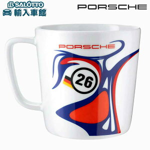 y |VF  z}OJbv GT1 '98 500ml  RN^[YJbv No.4 zCg u[ R[q[ }O eB[ Jbv Rbv   e v[g S Porsche IWi ANZT[