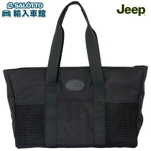 y JEEP  zybg L[ obO bV ubN ʋC }bg g[gobO P[X g[g L[   L r[`obO  W[v IWi ANZT[