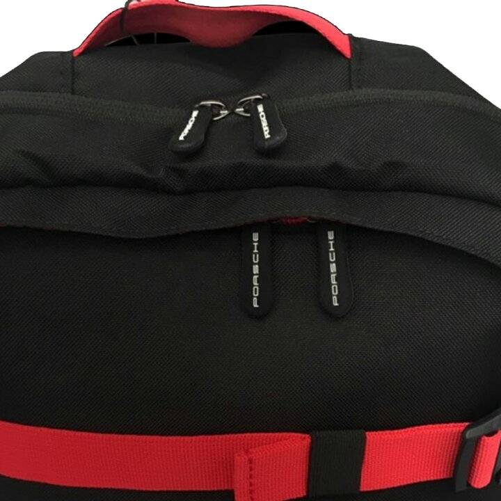 楽天市場】【 ポルシェ 純正 即日出荷 】 リュックサック 20L モーター  