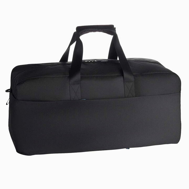 楽天市場】【 ポルシェ 純正 即日出荷 】 トラベル バッグ 22×60×30cm 