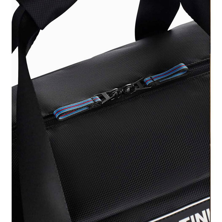 楽天市場】【 ポルシェ 純正 即日出荷 】 トラベル バッグ 22×60×30cm 