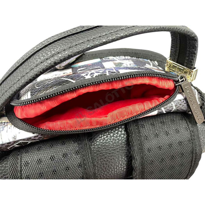 楽天市場】【 ポルシェ 純正 即日出荷 】AHEAD バックパック スプレー 