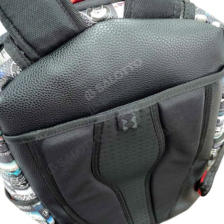 楽天市場】【 ポルシェ 純正 即日出荷 】AHEAD バックパック スプレー 