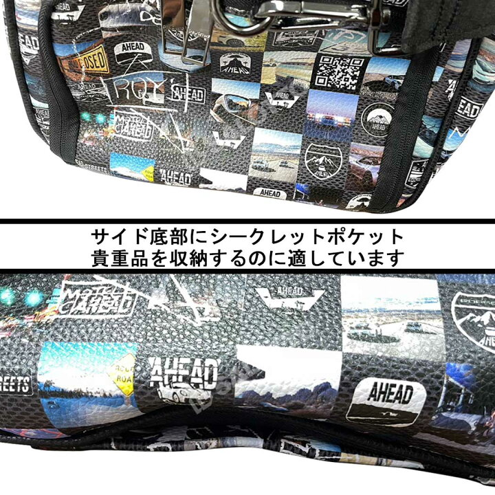 楽天市場】【 ポルシェ 純正 即日出荷 】AHEAD ボストン スプレー 