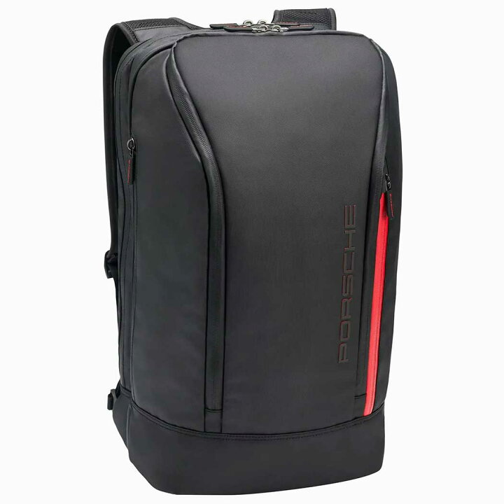 楽天市場】【 ポルシェ 純正 】バックパック 2way トラベル バッグ 