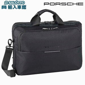 ポルシェデザイン バッグ」の人気商品一覧 | 安い商品を通販サイトから 