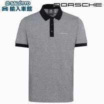 楽天市場】heritage ポロシャツの通販