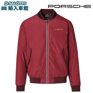 y |VF  zY WPbg we[W ۉ W AEghA WPbg bh  St Porsche IWi ANZT[