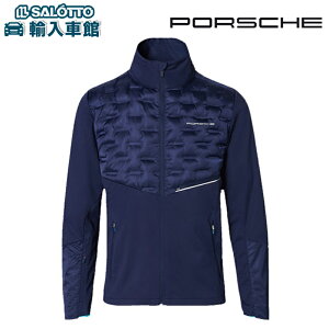 y |VF  o zYWPbg X|[c RNV Cgu[ y \tgVF |GXe100 X|[c W AEghA WPbg St Porsche IWi A