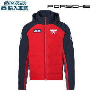 y |VF  zY LeBO WPbg M L TCY }eB[j[VO 917KH |GXe100 X|[c W AEghA WPbg St Porsche IWi ANZT[