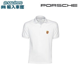 楽天市場 ポロシャツ 丈 長めの通販