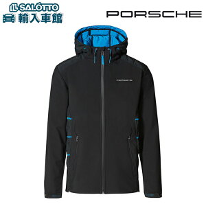 y |VF  o zY t[ht WPbg ^CJ X|[c W AEghA WPbg EBhu[J[ St Porsche IWi ANZT[