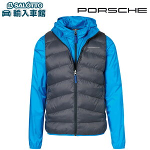 �y �|���V�F ���� �����o�� �z�����Y �x�X�g�t���W���P�b�g 2in1 GT3 �R���N�V���� �X�|�[�c �W�� �A�E�g�h�A �W���P�b�g �S���t Porsche �I���W�i�� �A�N�Z�T���[