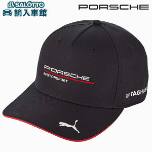 y |VF  o z[^[X|[c X|T[ S Lbv ubN TCY\ v[} Puma t[TCY XibvobN Y fB[X jZbNX Xq St 