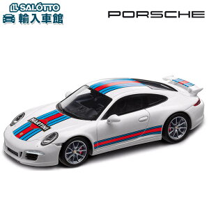 y |VF  z fJ[ 911 JS zCg GALbgJbv }eB[jE[VO XP[ 1F43 CARRERA MARTINIMinichampsЖSPARKА ~jJ[ gCJ[ Porsche Design