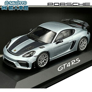 y |VF  o z fJ[ 718 PC} GT4 RS 982 AY[ eeBX 1/43 XP[ i ~j`vX А RNV ~jJ[ gCJ[ ͌^ Cayman azzuro thetys Minichamps C