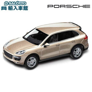 y |VF  z fJ[ JCG ^[{ 1F43 CAYENNE TURBOMinichampsА ~jJ[ gCJ[ Porsche IWi ANZT[