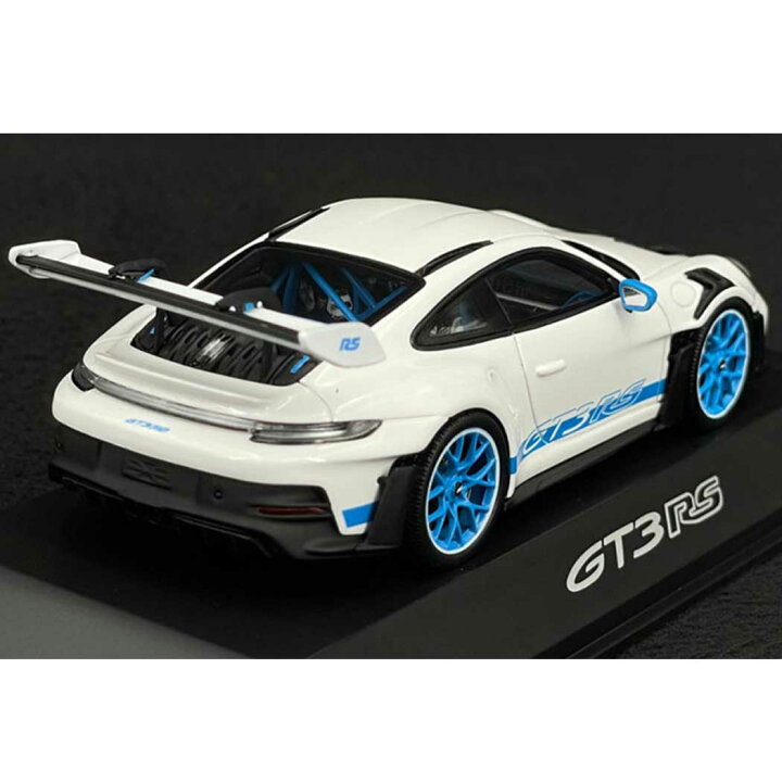 楽天市場】【 ポルシェ 純正 即日出荷 】世界限定2000個 モデルカー 